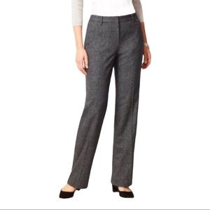 Talbots Dress Pants
